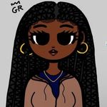 mia savage:) - @mia.savvy - Instagram