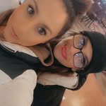 Mia Savage - @miasavage1207 - Instagram