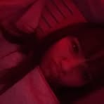 Mia Savage - Facebook