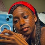 mia savage 31❣️ - @mia_savage_31 - Instagram