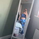 Mia Savage - @mia_savagexx_ - Instagram