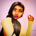 Mia Savage🔴 - @mia___savage - Instagram