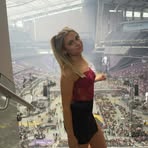 Mia Savage - Facebook