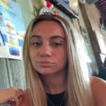 Mia Savage - @mia_savage05 - Instagram