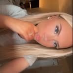 Mia Savage - Facebook