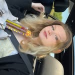 Mia Savage - @miasavage3295 - Instagram