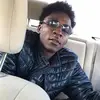 Mia Savage - @miasavage5 - TikTok