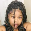 Mia Savage - @officialmiasavage - TikTok