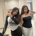 Mia Savage - Facebook