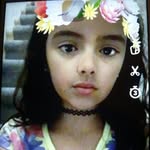 Mia_savage - @mia_savage6219 - Instagram
