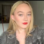 Mia Savage - Facebook