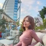 Mia Savage - Facebook