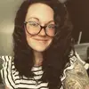 Mia Savage - @mlsavage30 - TikTok