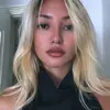 miasavage01 - @miasavage07 - TikTok