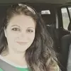 miasavage78 - @miasavage78 - TikTok