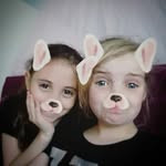 Miasavage_2008squish - @miasavage_2008squish - Instagram