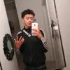 savage - @mia.savage1 - TikTok
