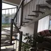 Павел Сизинцев - @mia.scala - TikTok