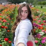✰ mia ✰ - @miascalamogna - Instagram