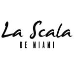 La Scala de Miami - @lascalamiami - Instagram