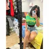 Mía 🫦 - @miaescalantes - TikTok