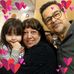 Maria Scala - Facebook