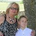 Maria Scala - Facebook