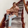 Mia🐆 - @mia.scalaa - TikTok