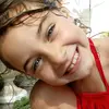 mia - @miadiscala - TikTok