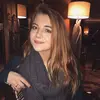 Mia Scala737 - @user968077598 - TikTok