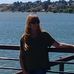 Mia Scala - Facebook