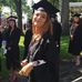 Mia Scala - Facebook