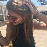 mia scala - @redheadbylifestyle - Instagram