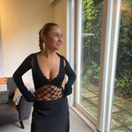 Mia Scala - @miascala - Instagram