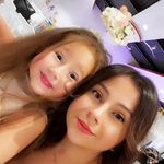Mia Scala Nova - @yelizscalanova - Instagram