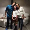 Miascalafaro - @miascalafaro - TikTok