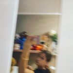 @miascalambretti03 - Instagram