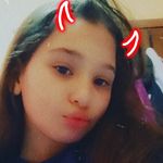 miascalambretti - @miascalambretti7 - Instagram