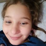 miascalambretti - @miascalambretti - Instagram
