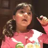 xoxomia - @miascala - TikTok