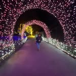mia - @mia.schaffer25 - Instagram