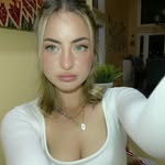 Mia Schaffer - @miaschaffer - Instagram