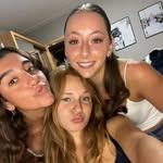 Mia Schaffer - @picsxmia - Instagram