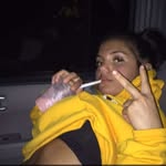 Mia Schaffer - @mia_tortilla14 - Instagram