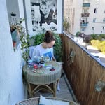 Mia Schäffer - @schaeffermia - Instagram