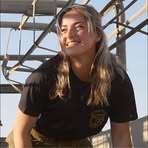 Mia Schaffer - Facebook