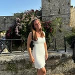 Mia Schaffer - @miaaschaffer - Instagram