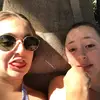 Mia Schaffer - @miaschafferislit - TikTok