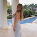 Mia Schaffer - Facebook