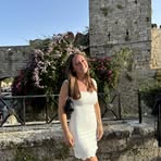 Mia Schaffer - Facebook